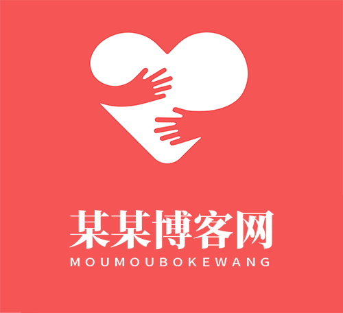 阿日胡都格嘎查新闻网